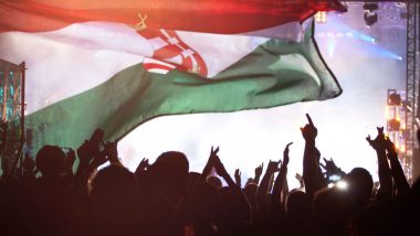 Hungarians Interested in Investment Potential of Cryptocurrencies, Poll Shows