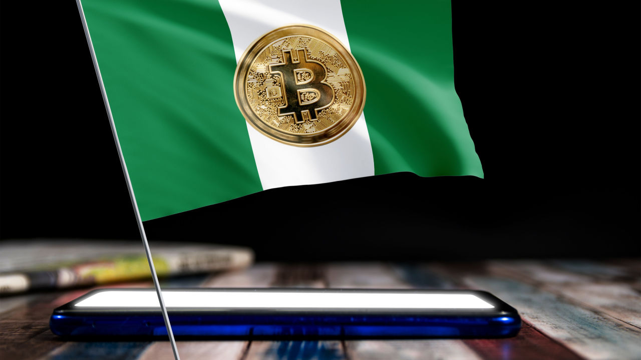 Nigerian Crypto Exchange Roqqu Gets European Union Virtual Currency License