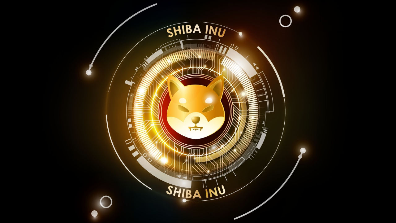 Biggest Movers: SHIB Surges to Fresh 2-Month High on Wednesday – Market Updates Bitcoin News