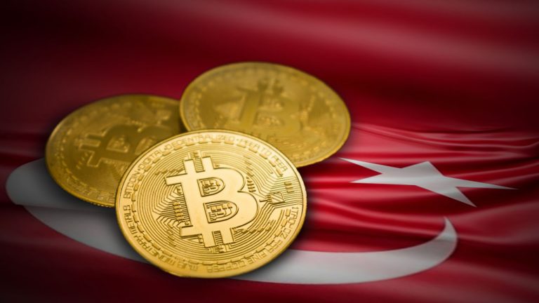 Crypto Association in Turkey Vows to Block Exchanges That 'Victimize Traders'