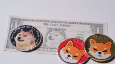 Biggest Movers: DOGE Hits 8-Week High as Meme Coins Rally on Tuesday
