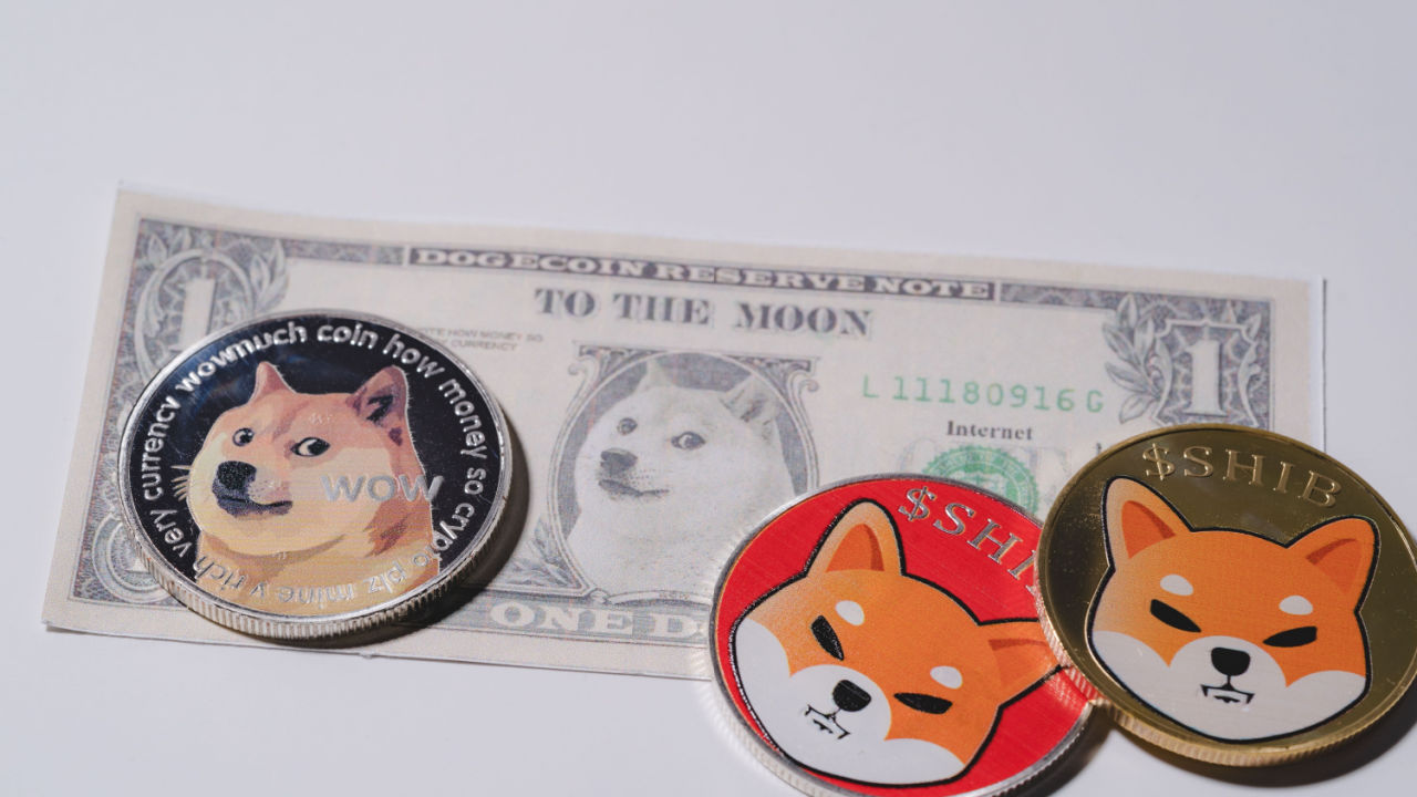 Biggest Movers: DOGE Hits 8-Week High as Meme Coins Rally on Tuesday  0