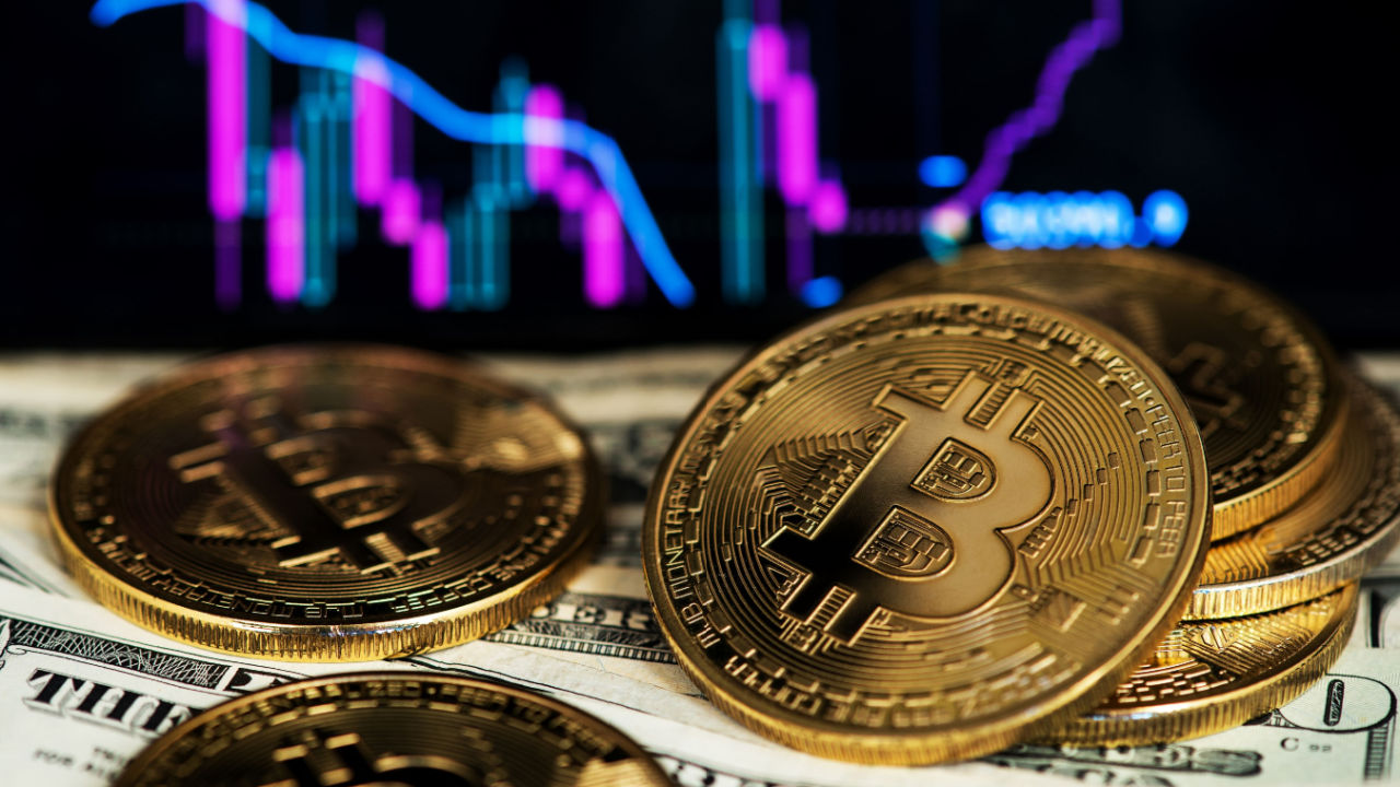 Bitcoin, Ethereum Technical Analysis: BTC Hits Highest Point Since September – Market Updates Bitcoin News