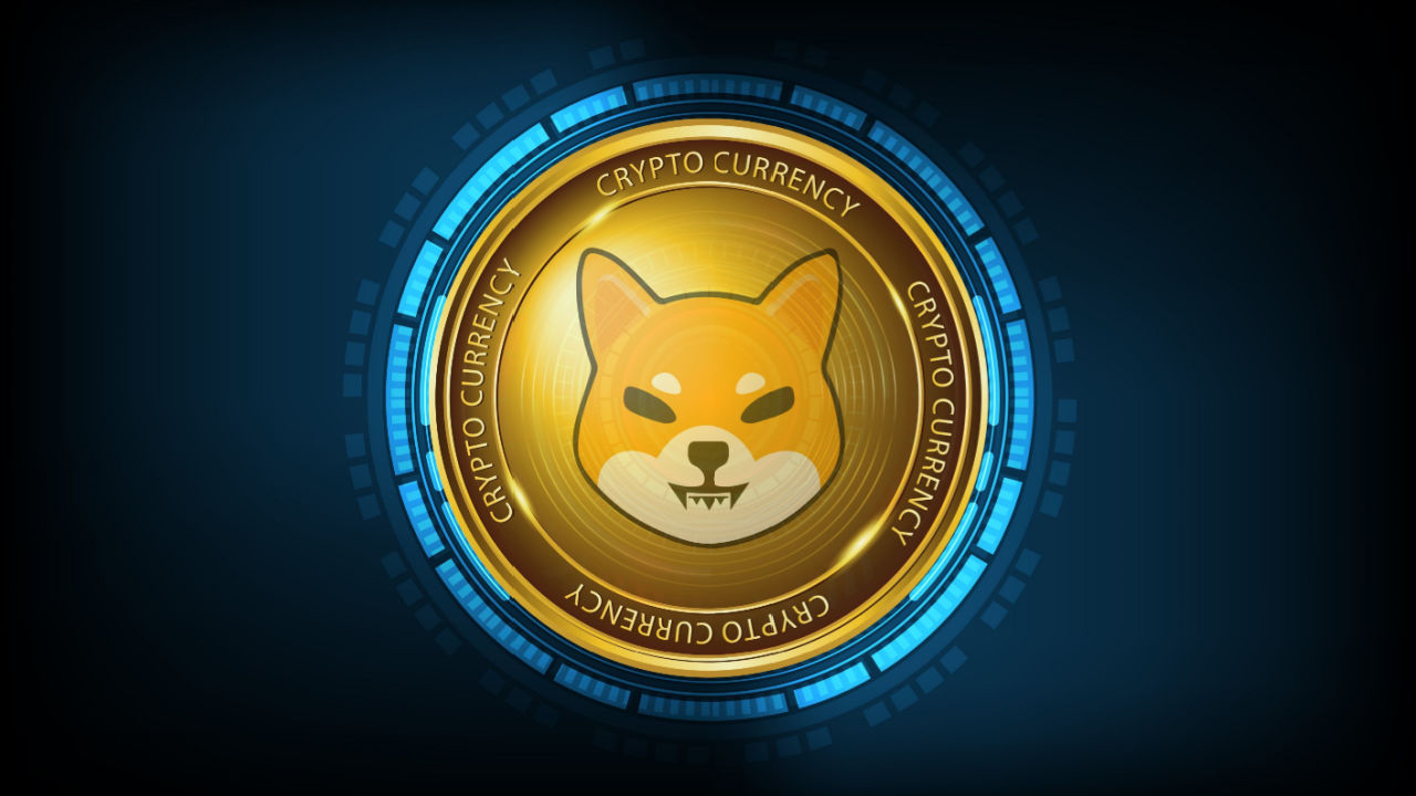 Biggest Movers: SHIB Surges to 5-Week High, APE up for Fifth Straight Day – Market Updates Bitcoin News Biggest Movers: SHIB Surges to 5-Week High, APE up for Fifth Straight Day – Market Updates Bitcoin News