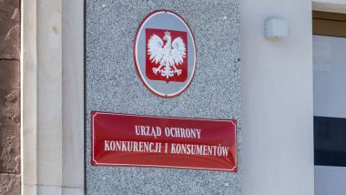 Poland’s Consumer Protection Agency Opens Case Against Cryptocurrency Exchange
