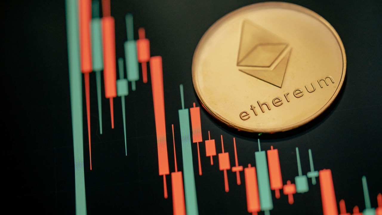 Bitcoin, Ethereum Technical Analysis: ETH Hits 3-Week High Ahead of FOMC Minutes – Market Updates Bitcoin News Bitcoin, Ethereum Technical Analysis: ETH Hits 3-Week High Ahead of FOMC Minutes – Market Updates Bitcoin News