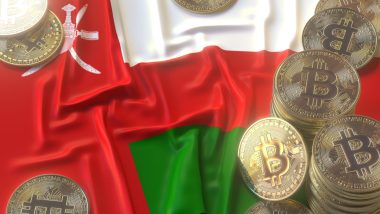 More Than 65% of Oman's Crypto Holders Are College Graduates — Study