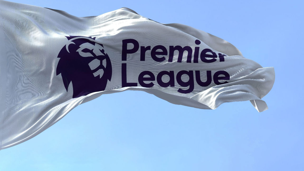 NFT Fantasy Game Sorare Partners With Premier League for Multi-Year Licensing Deal – News Bitcoin News