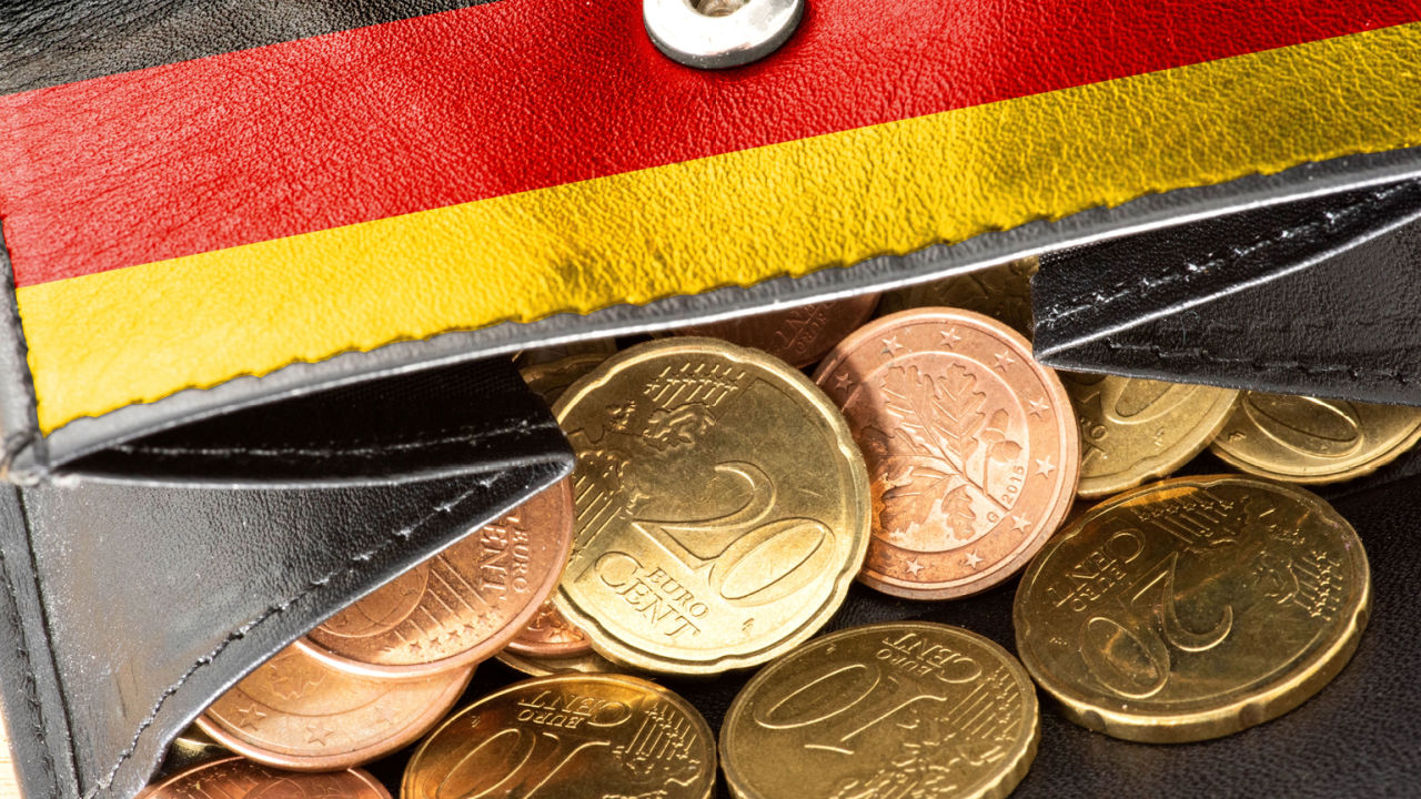 Germany’s 2022 Inflation Rate the Worst in More Than 30 Years – Bitcoin News