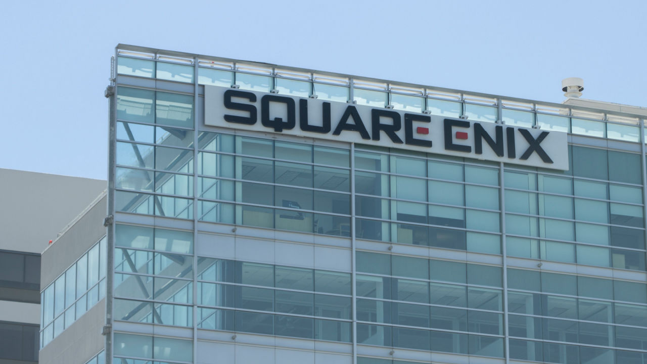 Square Enix to Deepen Its Blockchain Efforts in 2023 – Blockchain Bitcoin News