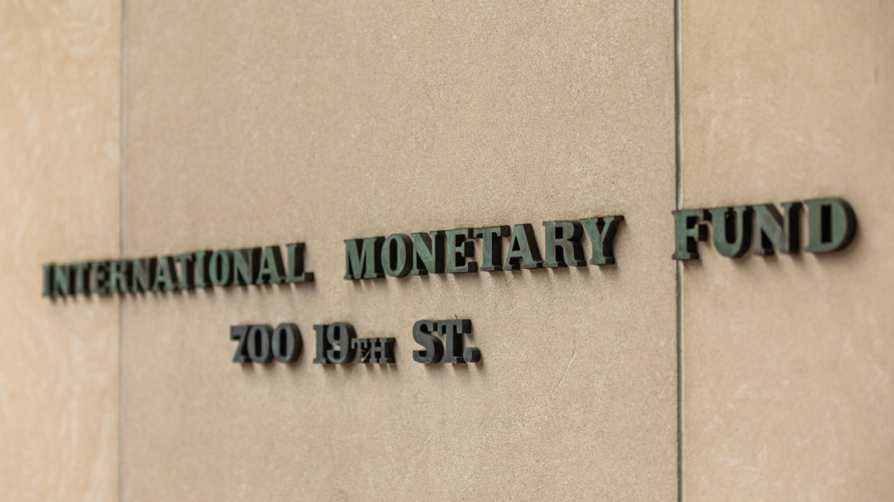 IMF Division Chief and Deputy Managing Director Call for Swift Regulatory Action to Avoid Crypto Contagion to Legacy Finance – Regulation Bitcoin News