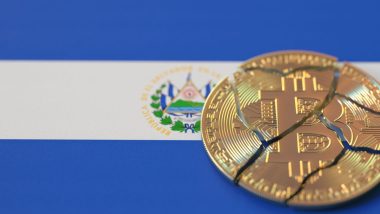 El Salvador Chivo Wallet Programmer Opens Up About Alleged ID Fraud, Tech and Money Laundering Issues