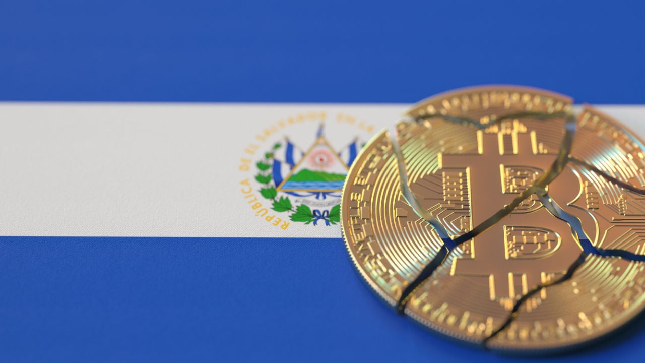 El Salvador Chivo Wallet Programmer Opens Up About Alleged ID Fraud, Tech and Money Laundering Issues – Exchanges Bitcoin News