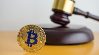Sao Paolo Court Ruled Against Binance in User Withdrawal Related Case