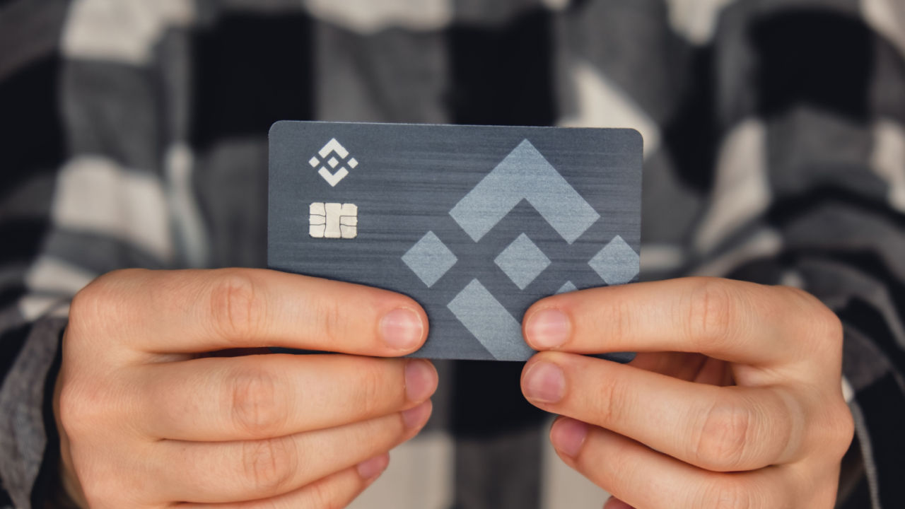 Binance and Mastercard Launch Crypto Prepaid Card in Brazil as Part of Latam Expansion – News Bitcoin News