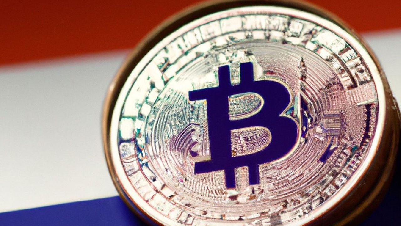 Paraguayan Bitcoin Mining Companies Hurt by Power Rate Hikes of Over 50% – Mining Bitcoin News