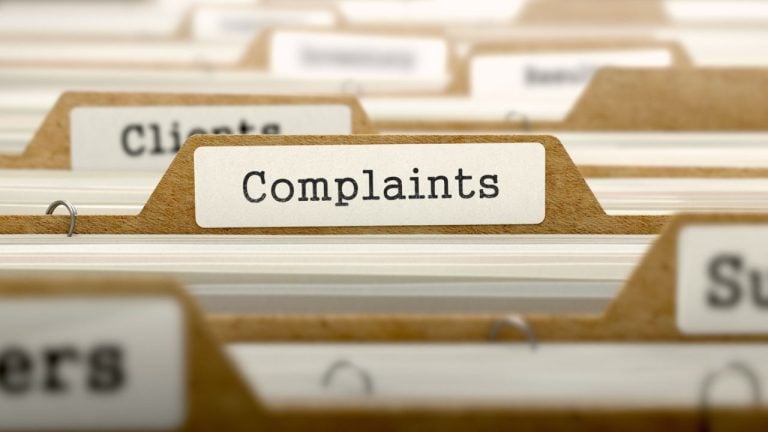 South African Dispute Resolution Office Says It Now Considers Crypto-Related Complaints - Bitcoin News (Picture 1)