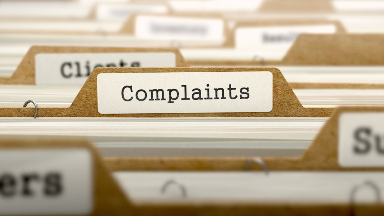 South African Dispute Resolution Office Says It Now Considers Crypto-Related Complaints