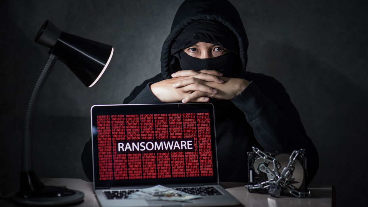 Prihodi od ransomwarea padaju jer žrtve rjeđe plaćaju, izvještava Chainalysis