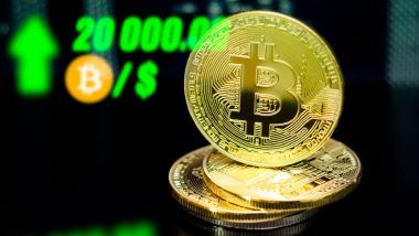 Bitcoin, Ethereum Technical Analysis: BTC Above $21,000 as ETH Hits Fresh 2-month High