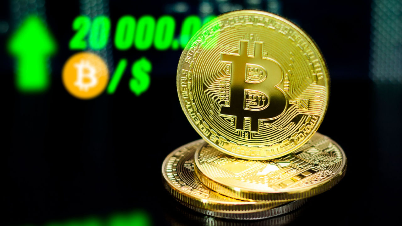 Bitcoin, Ethereum Technical Analysis: BTC Above ,000 as ETH Hits Fresh 2-month High – Market Updates Bitcoin News