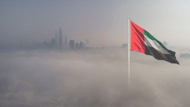 UAE Says No Virtual Asset Service Provider Has Been Granted an Operating Permit