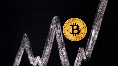 Bitcoin, Ethereum Technical Analysis: BTC Hits 2-Month High, Climbing Above $19,000
