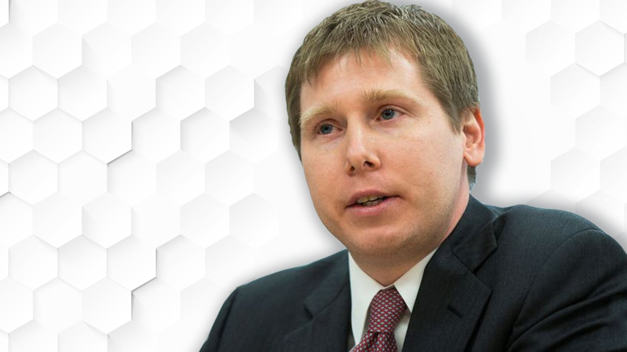 Digital Currency Group CEO Barry Silbert Responds to Accusations by Gemini’s Cameron Winklevoss With Shareholders Letter