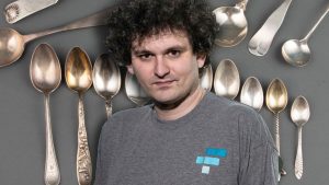 Former FTX CEO Sam Bankman-Fried Pleads Not Guilty to Criminal Charges, Bond Signees' Names Remain Sealed