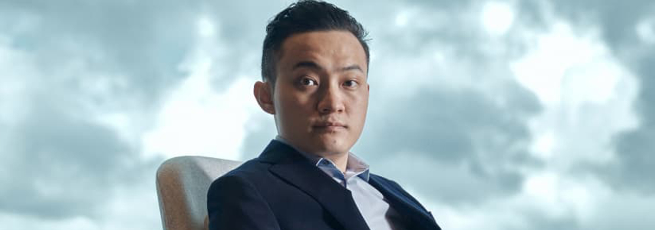 Osprey Takes Over Grayscale Bitcoin Trust;  Tron's Justin Sun offers to invest up to $1 billion in DCG assets
