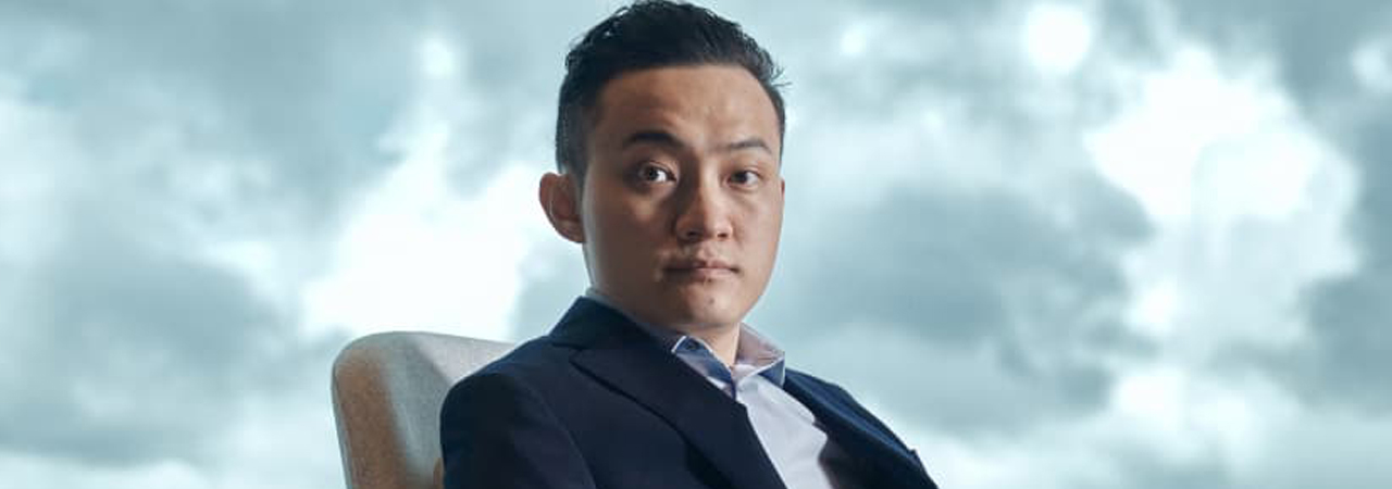 Osprey lufton për kontrollin e besimit të Bitcoin të Grayscale; Justin Sun i Tron ofron të investojë deri në 1 miliard dollarë në asetet e DCG