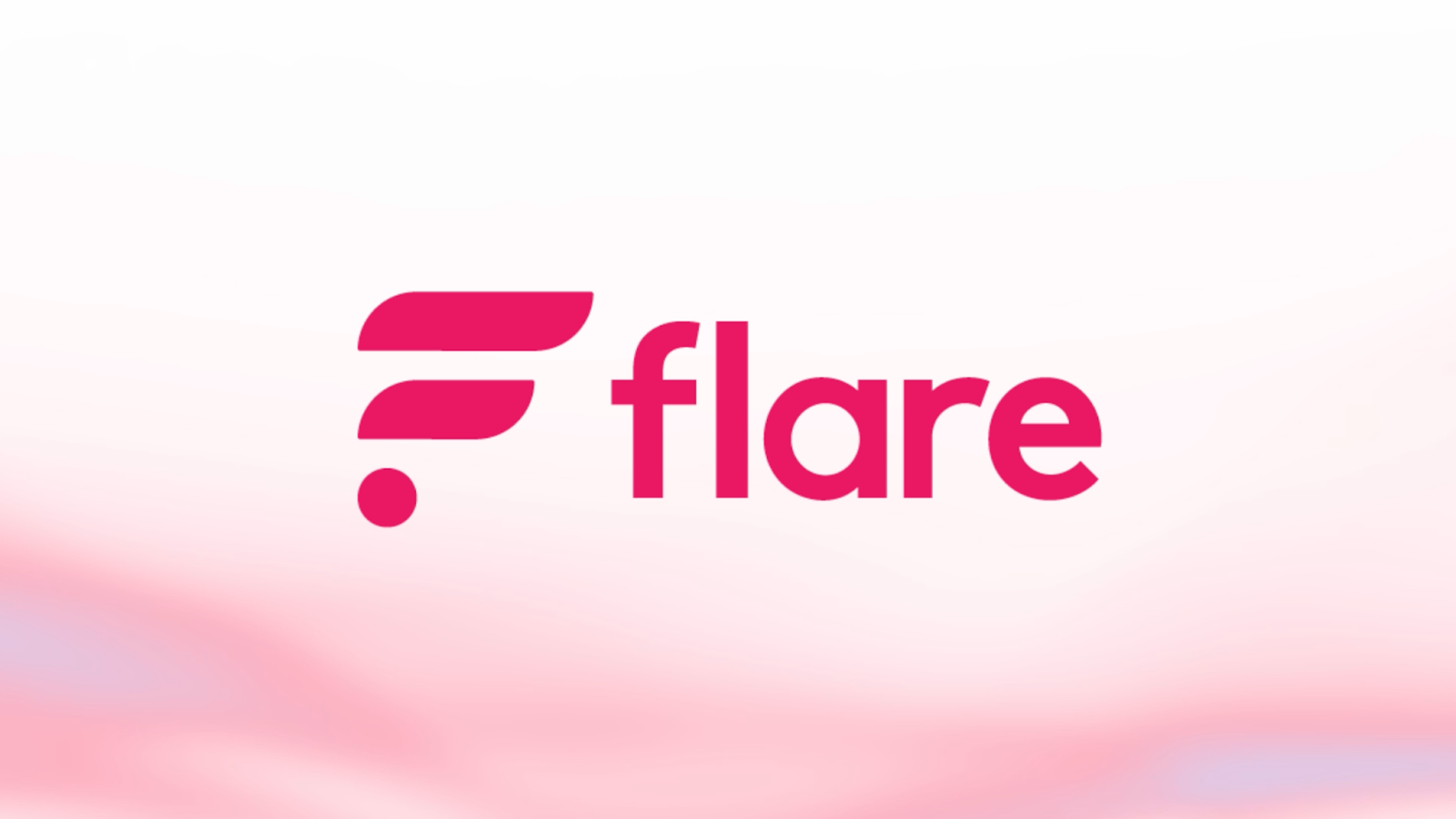 Layer 1 Oracle Network, Flare Launches – Press release Bitcoin News