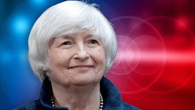 Treasury Secretary Yellen Urges Swift Action to Increase Spending Limit, Avert Default on US Obligations