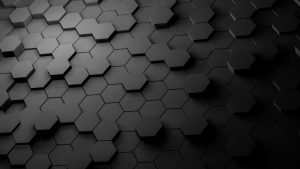 Arbitrum-Based Vest Exchange Emerges, Aims to Democratize Perpetual Futures