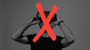 bytedance tencent metaverse