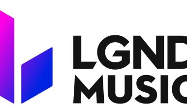 LGND Music Launches Revolutionary Music Digital Collectible Platform Built on Blockchain Technology