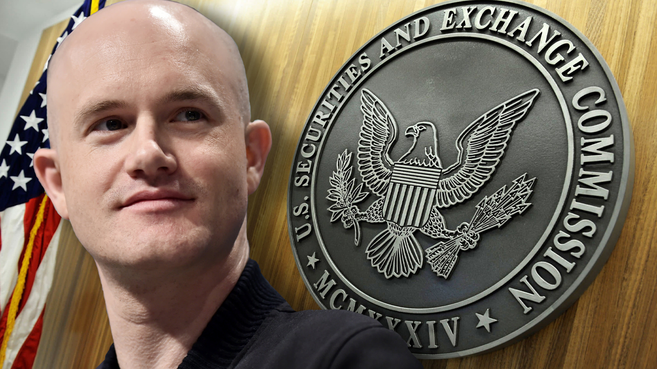 Coinbase CEO Brian Armstrong Expresses Concern Over Rumors of SEC Ban on Crypto Staking for Retail Customers – Regulation Bitcoin News