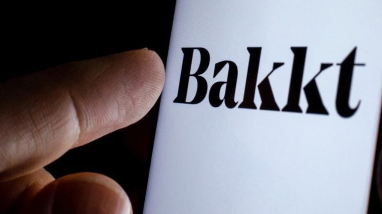 Bakkt Shifts Focus to B2B Technology Solutions, Plans to Discontinue Consumer App