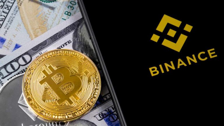 Binance Halting US Dollar Deposits and Withdrawals via Bank Accounts