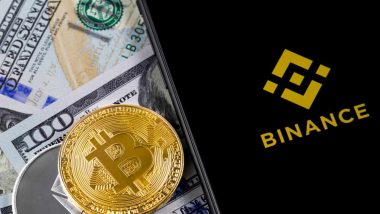 Binance Expects to Pay Fines to Settle With US Regulators for Past Conduct: Report