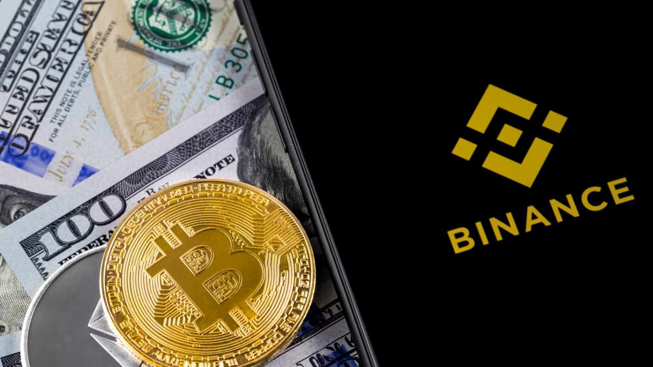 Binance Expects to Pay Fines to Settle With US Regulators for Past Conduct: Report – Exchanges Bitcoin News