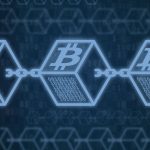 Bitcoin's Blockchain Growth Accelerates With Trend of Ordinal Inscriptions