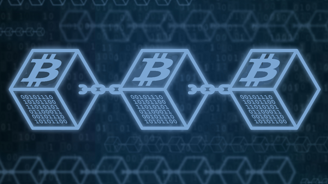 El crecimiento de la cadena de bloques de Bitcoin se está acelerando con la tendencia de las inscripciones ordinales