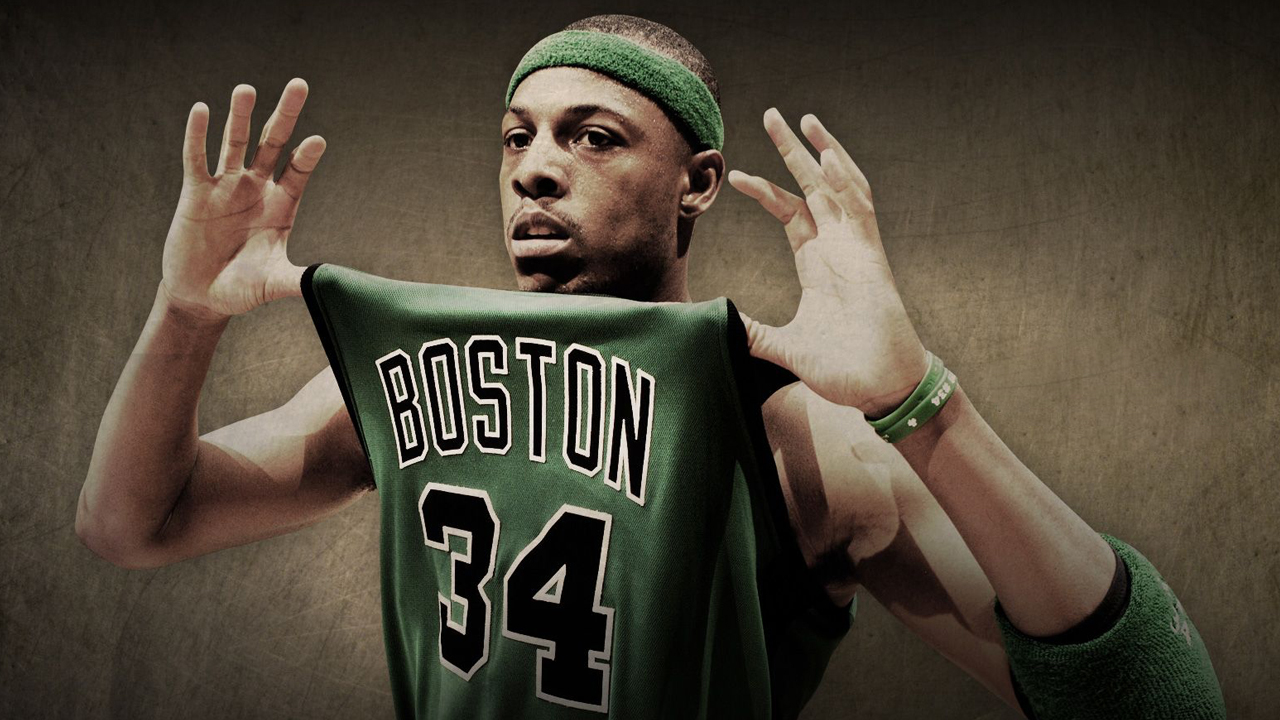 NBA Hall of Famer Paul Pierce Charged by SEC for Touting EMAX Tokens – Bitcoin News