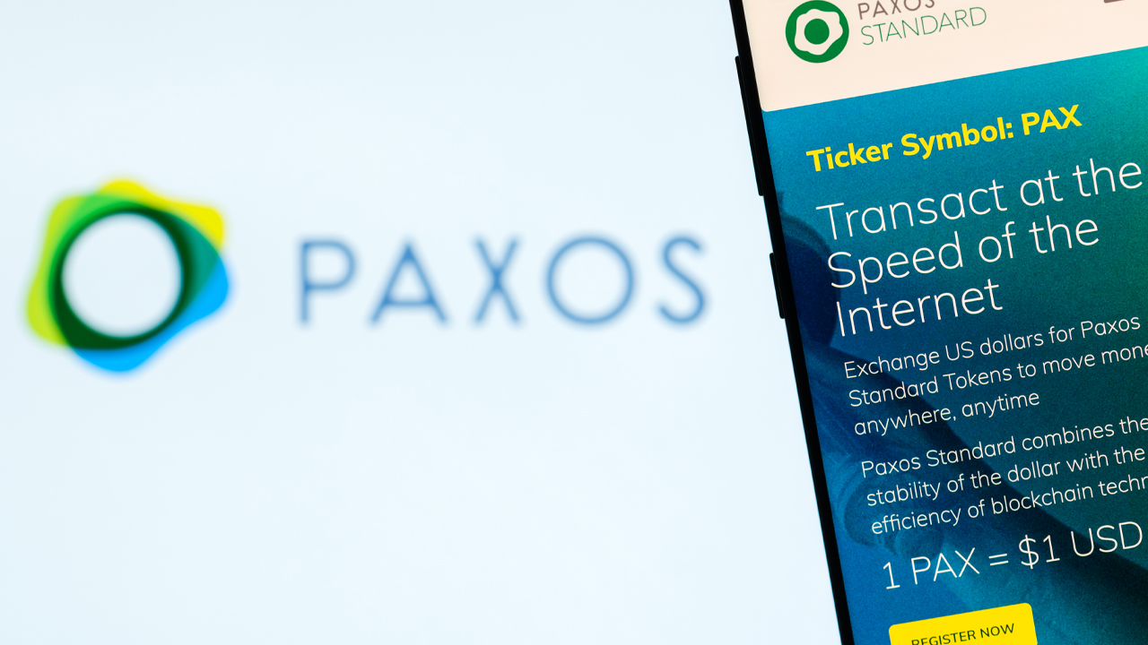 Paxos Receives Wells Notice from SEC, NYDFS Orders Issuer to Stop Minting BUSD – Bitcoin News