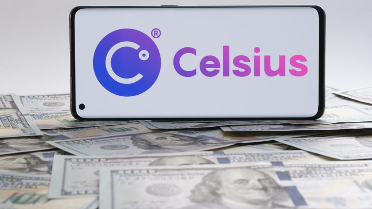 Crypto Lender Celsius to Be Acquired by Novawulf, Exiting Chapter 11 
