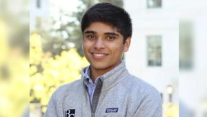 Report: Former FTX Director of Engineering Nishad Singh Negotiating Plea Deal with Prosecutors