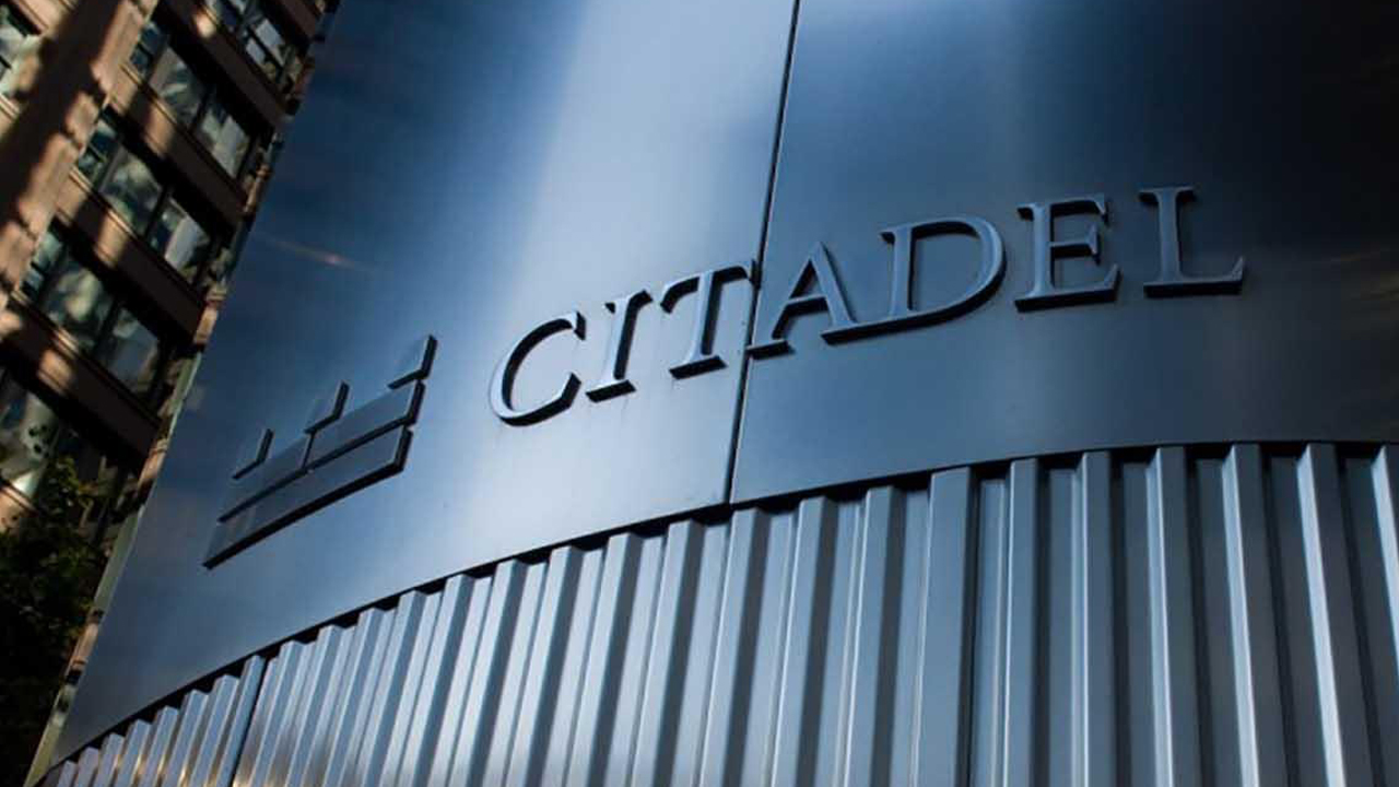 Silvergate Bank Becomes Most Shorted Stock in US, but Sees Boost With Citadel Securities Stake