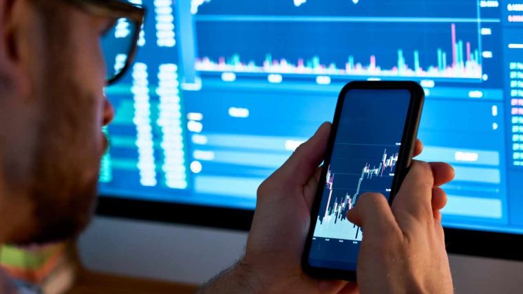  20% of US Adults Currently Own Crypto