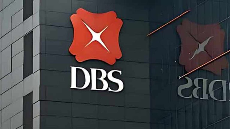Southeast Asia’s Largest Bank DBS Unveils Plan to Expand Crypto Services in Hong Kong